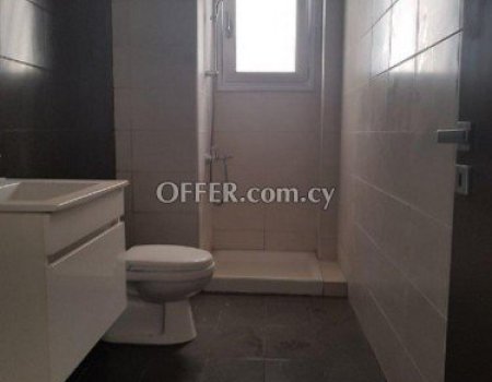 1 Bedroom Apartment in Neapoli - 2