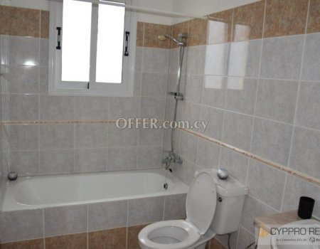 2 Bedroom Apartment in Universal Area - 2