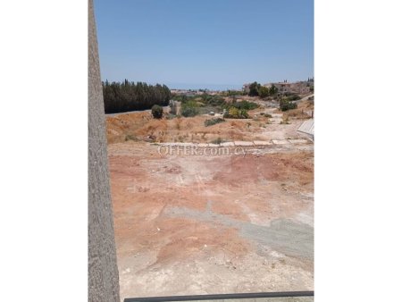 Two bedroom apartment for sale in Agios Athanasios area of Limassol - 2