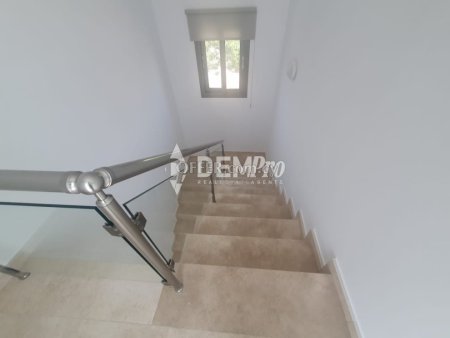 Villa For Rent in Peyia - St. George, Paphos - DP2303 - 2