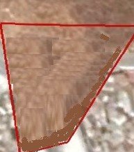 For Sale €55,000 Plot Lympia Nicosia