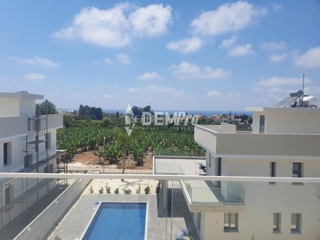 Villa For Rent in Peyia - St. George, Paphos - DP2303 - 11