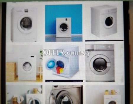Στεγνωτηρια ρούχων επιδιορθωση επισκευή όλες τις μάρκες όλα τα μοντέλα