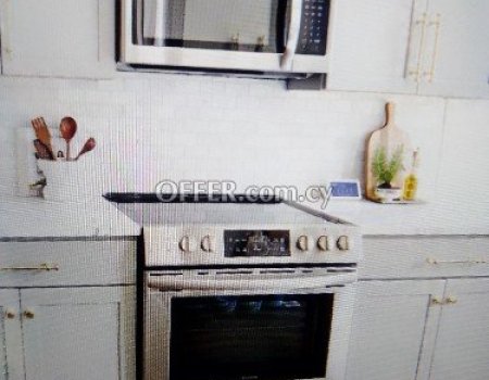 Κουζίνες ηλεκτρικές κεραμικές επιδιορθωση επισκευή όλες τις μάρκες όλα τα μοντέλα