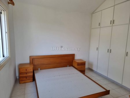 3-bedroom Detached Villa 145 sqm in Pissouri - 9
