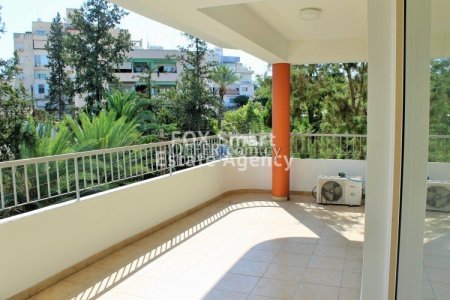 2 Bed Apartment In Lykavitos Nicosia Cyprus