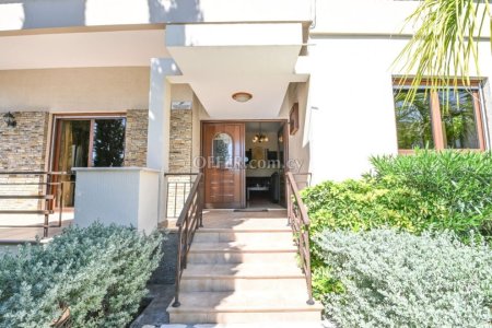 3 Bed Bungalow for Sale in Livadia, Larnaca - 11