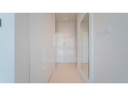 Modern 2 bedroom rental investment available for sale in Mesa Gitonia - 3