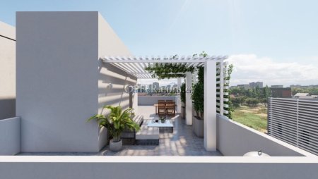 Luxury Villa in Larnaca - 7
