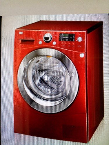 Washing machines service repairs maintenance all brands all models. Πλυντήρια Επιδιόρθωση επισκευή όλες τις μάρκες όλα τα μοντέλα - 1