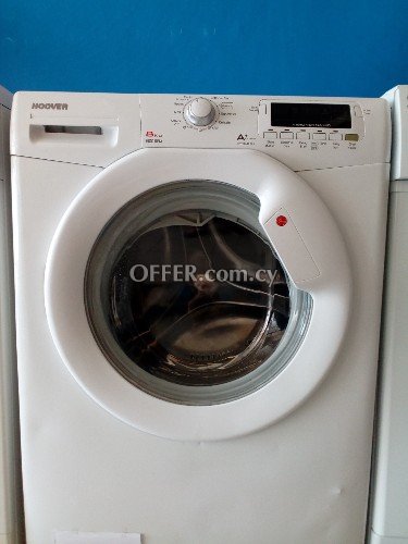 Washing machines service repairs maintenance all brands all models. Πλυντήρια Επιδιόρθωση επισκευή όλες τις μάρκες όλα τα μοντέλα - 2