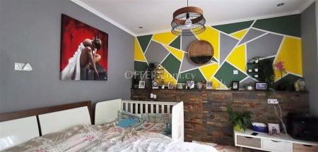 New For Sale €169,000 Apartment 2 bedrooms, Lakatameia, Lakatamia Nicosia - 3