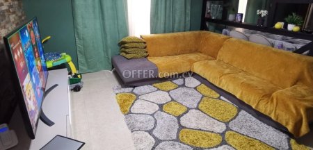 New For Sale €169,000 Apartment 2 bedrooms, Lakatameia, Lakatamia Nicosia - 1
