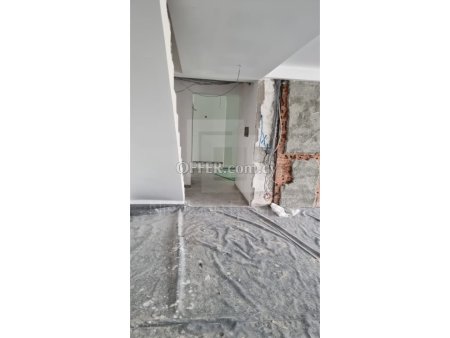 Under full renovation 5 bedroom bungalow in Akrounda area of Limassol - 7