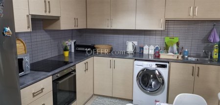 New For Sale €169,000 Apartment 2 bedrooms, Lakatameia, Lakatamia Nicosia - 9