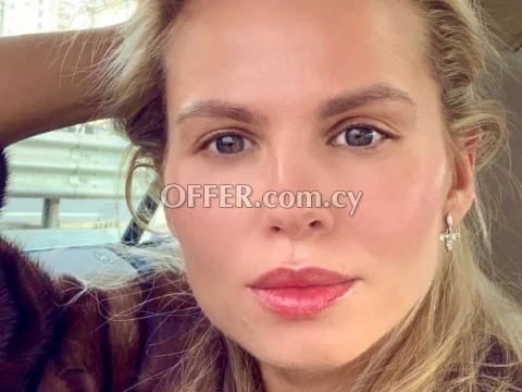 The ROYAL MASSAGE -Nuru-Body t b, Prostate massageJust Feeling the moment-close your eyes, and let yourself be seduced by the chariot the deep relaxing massage, by gentle touches, - Main Photo