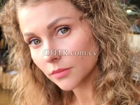 The ROYAL MASSAGE -Nuru-Body t b, Prostate massageJust Feeling the moment-close your eyes, and let yourself be seduced by the chariot the deep relaxing massage, by gentle touches, - Main Photo