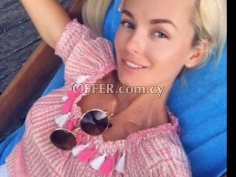 The ROYAL MASSAGE -Nuru-Body t b, Prostate massageJust Feeling the moment-close your eyes, and let yourself be seduced by the chariot the deep relaxing massage, by gentle touches, - Main Photo