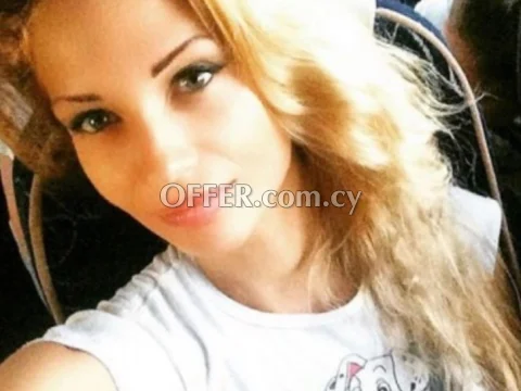 The ROYAL MASSAGE -Nuru-Body t b, Prostate massageJust Feeling the moment-close your eyes, and let yourself be seduced by the chariot the deep relaxing massage, by gentle touches, - Main Photo