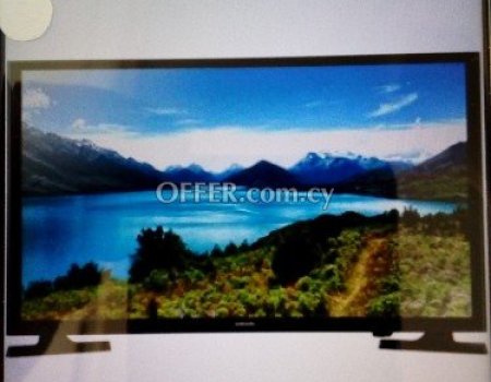 TELEVISIONS SERVICE REPAIRS MAINTENANCE ALL BRANDS ALL MODELS