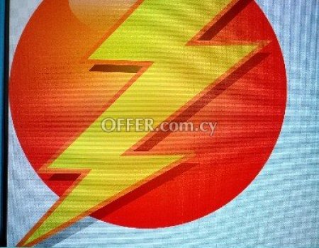 Electritian service repairs maintenance all Installations Ηλεκτρολόγος επιδιορθώνει όλες τις ηλεκτρικές εγκαταστάσεις και βλαβες - 1