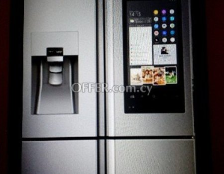 Refrigerators service repairs maintenance all brands all models Ψυγεία Επιδιόρθωση επισκευή όλες τις μάρκες όλα τα μοντέλα - 2