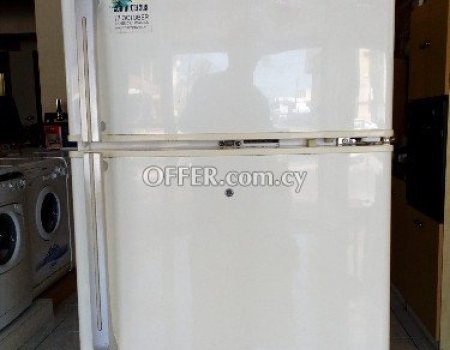 Refrigerators service repairs maintenance all brands all models Ψυγεία Επιδιόρθωση επισκευή όλες τις μάρκες όλα τα μοντέλα - 4