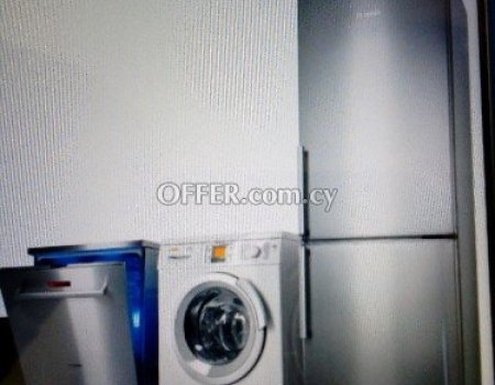 Refrigerators service repairs maintenance all brands all models Ψυγεία Επιδιόρθωση επισκευή όλες τις μάρκες όλα τα μοντέλα - 3