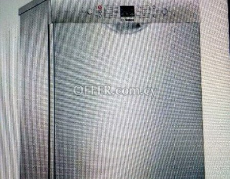 Dish washers service repairs maintenance all brands all models. Πλυντήρια πιάτων επιδιόρθωση επισκευη όλες τις μάρκες όλα τα μοντέλα - 3