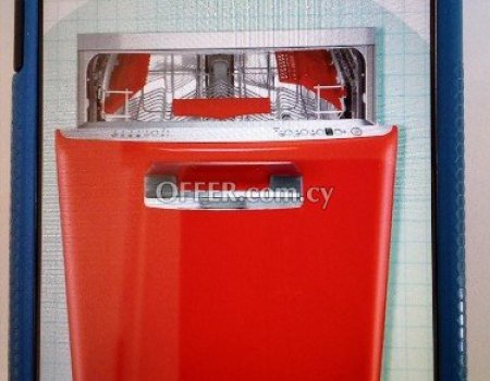 Dish washers service repairs maintenance all brands all models. Πλυντήρια πιάτων επιδιόρθωση επισκευη όλες τις μάρκες όλα τα μοντέλα - 2