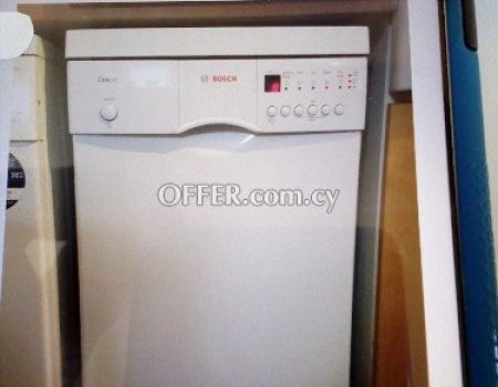 Dish washers service repairs maintenance all brands all models. Πλυντήρια πιάτων επιδιόρθωση επισκευη όλες τις μάρκες όλα τα μοντέλα - 5