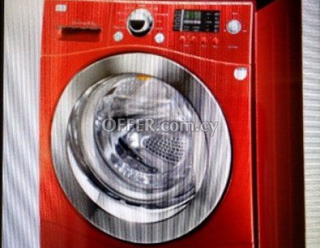 Washing machines service repairs maintenance all brands all models. Πλυντήρια Επιδιόρθωση επισκευή όλες τις μάρκες όλα τα μοντέλα