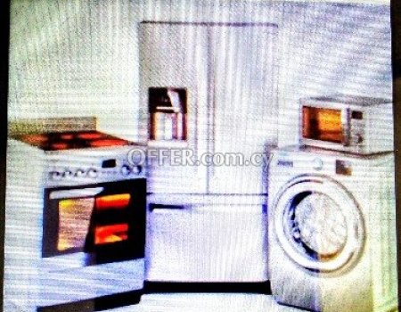 Washing machines service repairs maintenance all brands all models. Πλυντήρια Επιδιόρθωση επισκευή όλες τις μάρκες όλα τα μοντέλα - 3