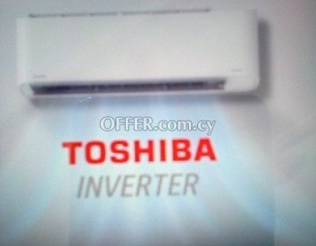 Aircondition service repairs maintenance all brands all κλιματιστικά Επιδιόρθωση επισκευή όλες τις μάρκες όλα τα μοντέλα