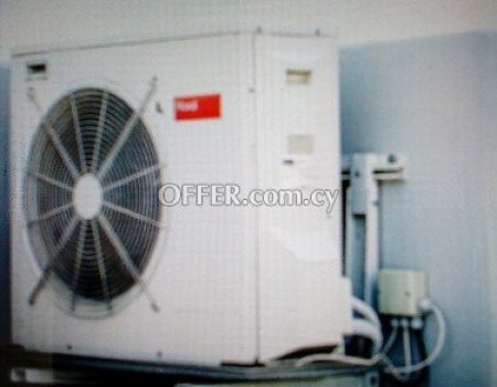Aircondition service repairs maintenance all brands all κλιματιστικά Επιδιόρθωση επισκευή όλες τις μάρκες όλα τα μοντέλα - 2