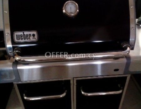 BARBECUE SERVICE REPAIRS MAINTENANCE CONVERTS GAS AND ELECTRICAL ALL BRANDS ALL MODELS . Ψησταριές υγραερίου και ηλεκτρικές Επιδιόρθωση επισκευή όλες τις μάρκες όλα τα μοντέλα - 2