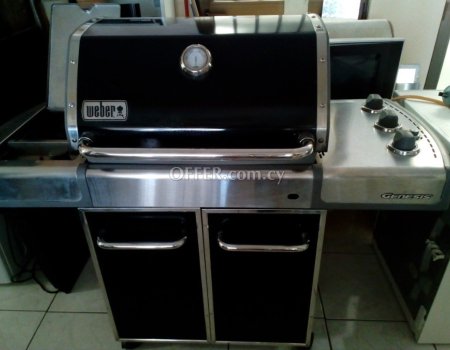 BARBECUE SERVICE REPAIRS MAINTENANCE CONVERTS GAS AND ELECTRICAL ALL BRANDS ALL MODELS . Ψησταριές υγραερίου και ηλεκτρικές Επιδιόρθωση επισκευή όλες τις μάρκες όλα τα μοντέλα - 1
