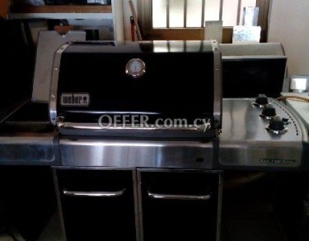 BARBECUE SERVICE REPAIRS MAINTENANCE CONVERTS GAS AND ELECTRICAL ALL BRANDS ALL MODELS . Ψησταριές υγραερίου και ηλεκτρικές Επιδιόρθωση επισκευή όλες τις μάρκες όλα τα μοντέλα - 3