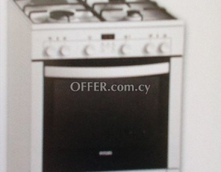 Cookers stoves gas service repairs maintenance all brands all models. Κουζίνες υγραερίου επιδιόρθωση επισκευη όλες τις μάρκες όλα τα μοντέλα γκαζιου - 1