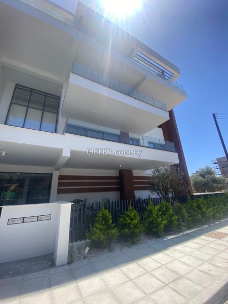 New For Sale €2,450,000 Building Pyrgos Touristiki Periochi Limassol - Main Photo