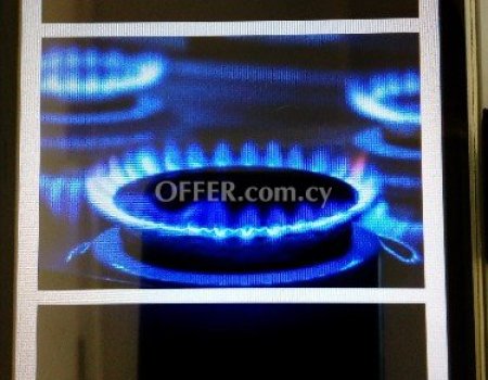 Cookers hobs tops service repairs maintenance all brands all models. Μάτια Επιδιόρθωση επισκευή όλες τις μάρκες όλα τα μοντέλα. - 2