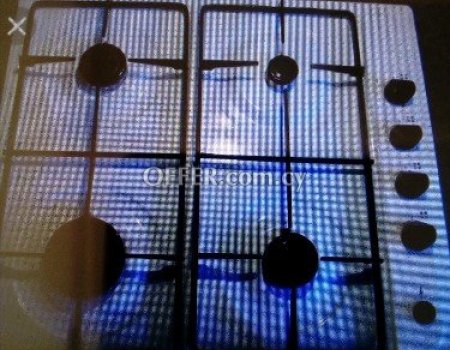 Cookers hobs tops service repairs maintenance all brands all models. Μάτια Επιδιόρθωση επισκευή όλες τις μάρκες όλα τα μοντέλα. - 1