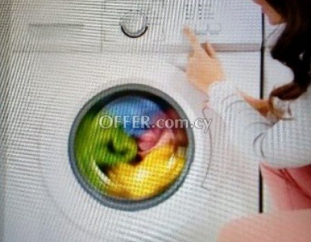 Dryers service repairs maintenance all brands all models. Στεγνωτηρια ρούχων Επιδιόρθωση επισκευή όλες τις μάρκες όλα τα - 1
