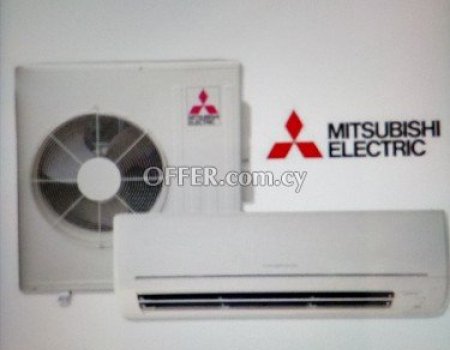 Aircondition service repairs maintenance all brands all models. Κλιματιστικά Επιδιόρθωση επισκευή όλες τις μάρκες όλα τα - 3