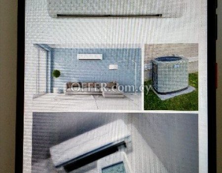 Aircondition service repairs maintenance all brands all models. Κλιματιστικά Επιδιόρθωση επισκευή όλες τις μάρκες όλα τα - 2