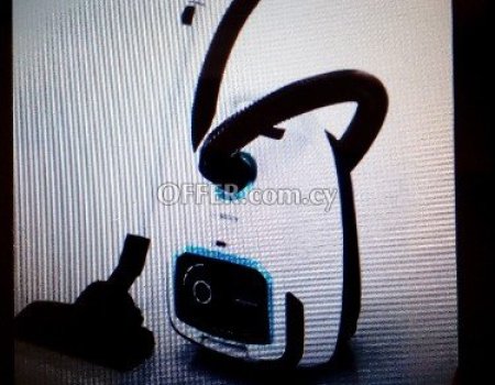Vacuum cleaners service repairs maintenance all brands all models. Σκούπες ηλεκτρικές απορροφητικές επιδιόρθωση επισκευη όλες τις μάρκες όλα τα μοντέλα - 3