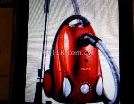 Vacuum cleaners service repairs maintenance all brands all models. Σκούπες ηλεκτρικές απορροφητικές επιδιόρθωση επισκευη όλες τις μάρκες όλα τα μοντέλα - 4
