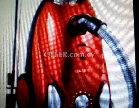 Vacuum cleaners service repairs maintenance all brands all models. Σκούπες ηλεκτρικές απορροφητικές επιδιόρθωση επισκευη όλες τις μάρκες όλα τα μοντέλα - 2