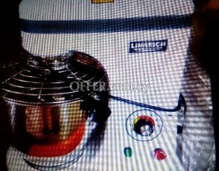 MIXERS SERVICE REPAIRS MAINTENANCE ALL BRANDS ΜΙΞΕΡ ΚΟΥΖΙΝΟΜΗΧΑΝΗ ΕΠΙΔΙΌΡΘΩΣΗ ΕΠΙΣΚΕΥΗ - 2