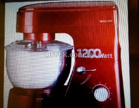 MIXERS SERVICE REPAIRS MAINTENANCE ALL BRANDS ΜΙΞΕΡ ΚΟΥΖΙΝΟΜΗΧΑΝΗ ΕΠΙΔΙΌΡΘΩΣΗ ΕΠΙΣΚΕΥΗ - 3